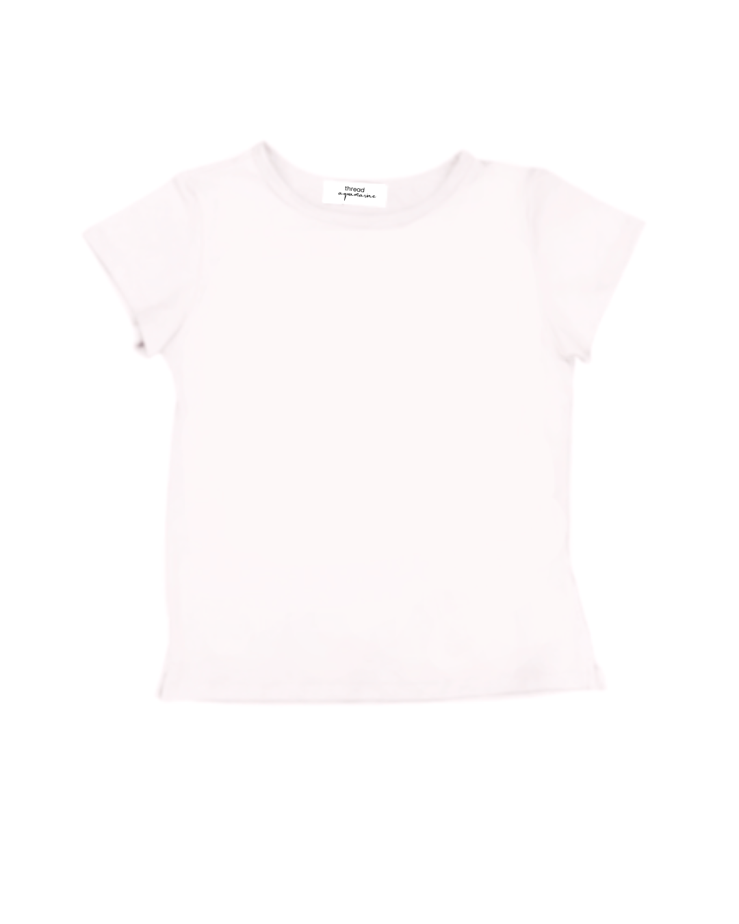 Plain Jane T-Shirt