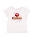 Cochina Baby Tee