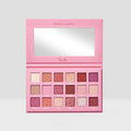 Tease Me Eyeshadow Palette